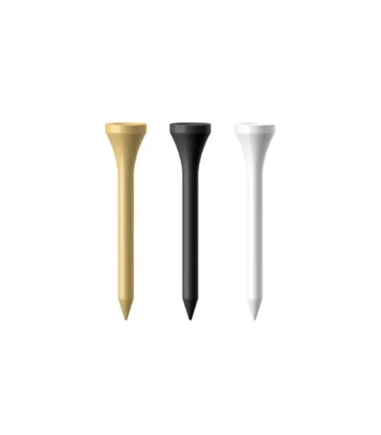 Tees golf