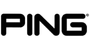 Logo PING