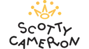 Logo Scotty Cameron