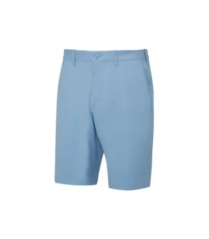 Short Chiberta PING