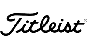 Logo Titleist
