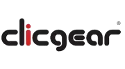 Clicgear